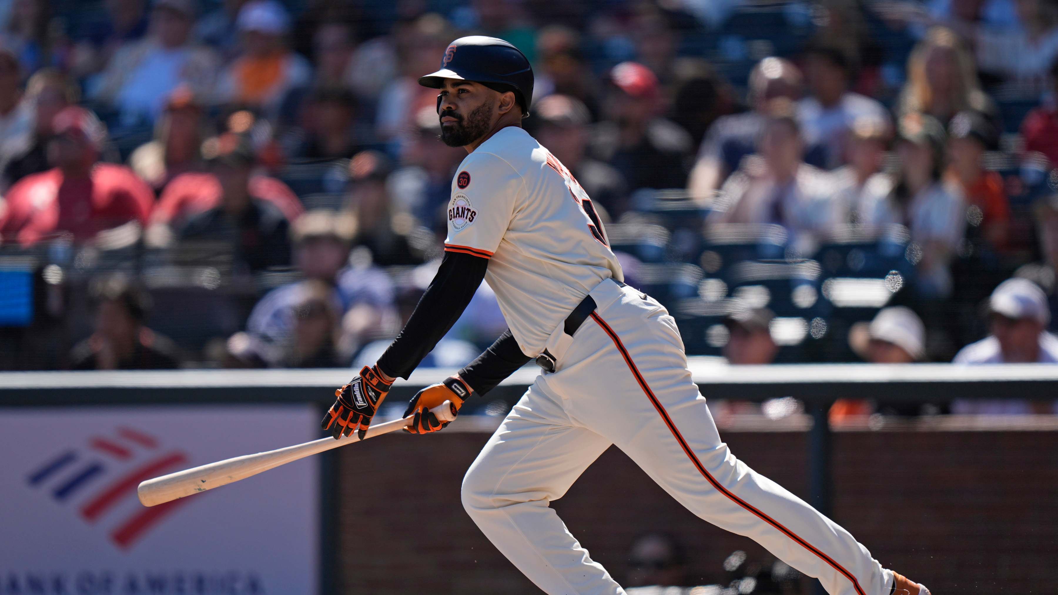 MLB 內部人士透過與巨人隊的交易為老虎隊提供斯賓塞·托克爾森排解決方案