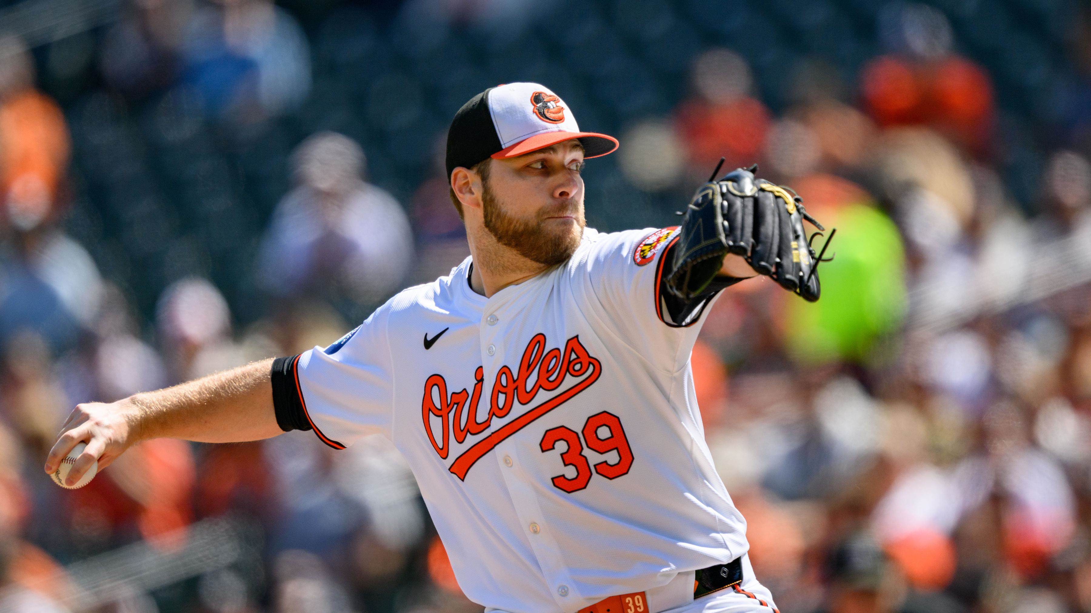 メッツのフリーエージェント全員がMLBトレードの噂で契約すると予想
