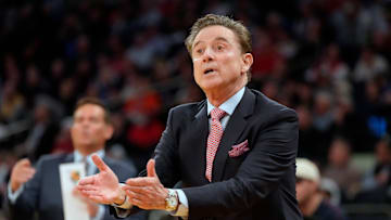 Butler v St. John's