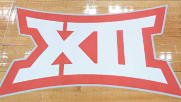 NCAA Men's Basketball Tournament - Midwest Regional