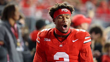 Joseph Maiorana-Imagn Images