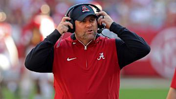 Missouri v Alabama