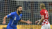 FBL-EURO-2016-ITA-CRO