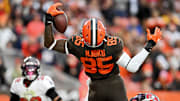 David Njoku