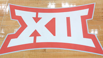NCAA Men's Basketball Tournament - Midwest Regional
