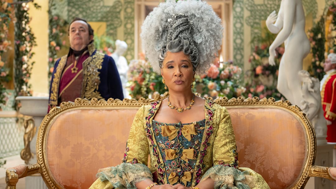 Liam Daniel/Netflix © 2025