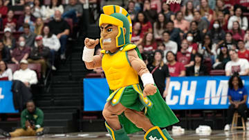 NCAA Women's Basketball Tournament - First Round - Stanford