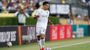 Gregore possui acerto encaminhado com time de Artur Jorge