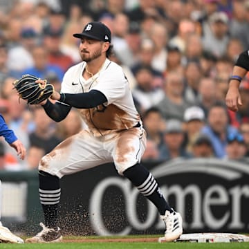 The Cubs and Tigers have established themselves as World Series contenders.