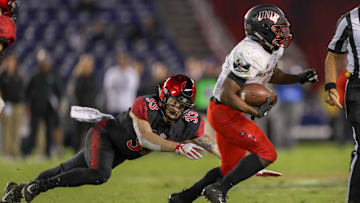 The Pac-12 made major additions on September 12 but still needs a few more to be a Power Conference