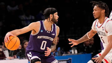 New York Knicks, Boo Buie