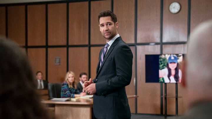 Cr. Lara Solanki/Netflix © 2024