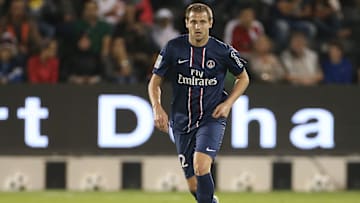 Mathieu Bodmer ne ferme pas la porte à un retour.