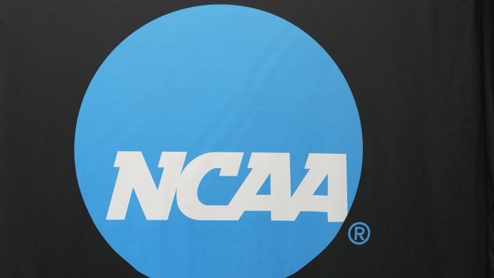 NCAA Men's Basketball Tournament   - National Championship