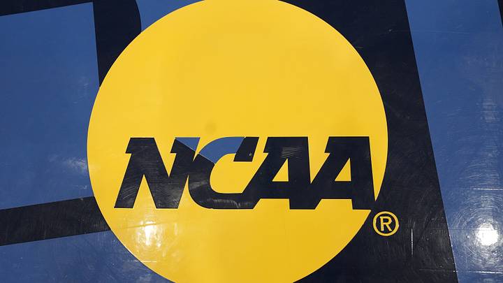 NCAA Logo
