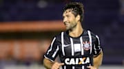 Felipe, atualmente no Atlético de Madrid, considera retornar ao Brasil em 2022