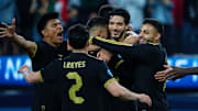 Panama v Mexico: Final - CONCACAF Nations League