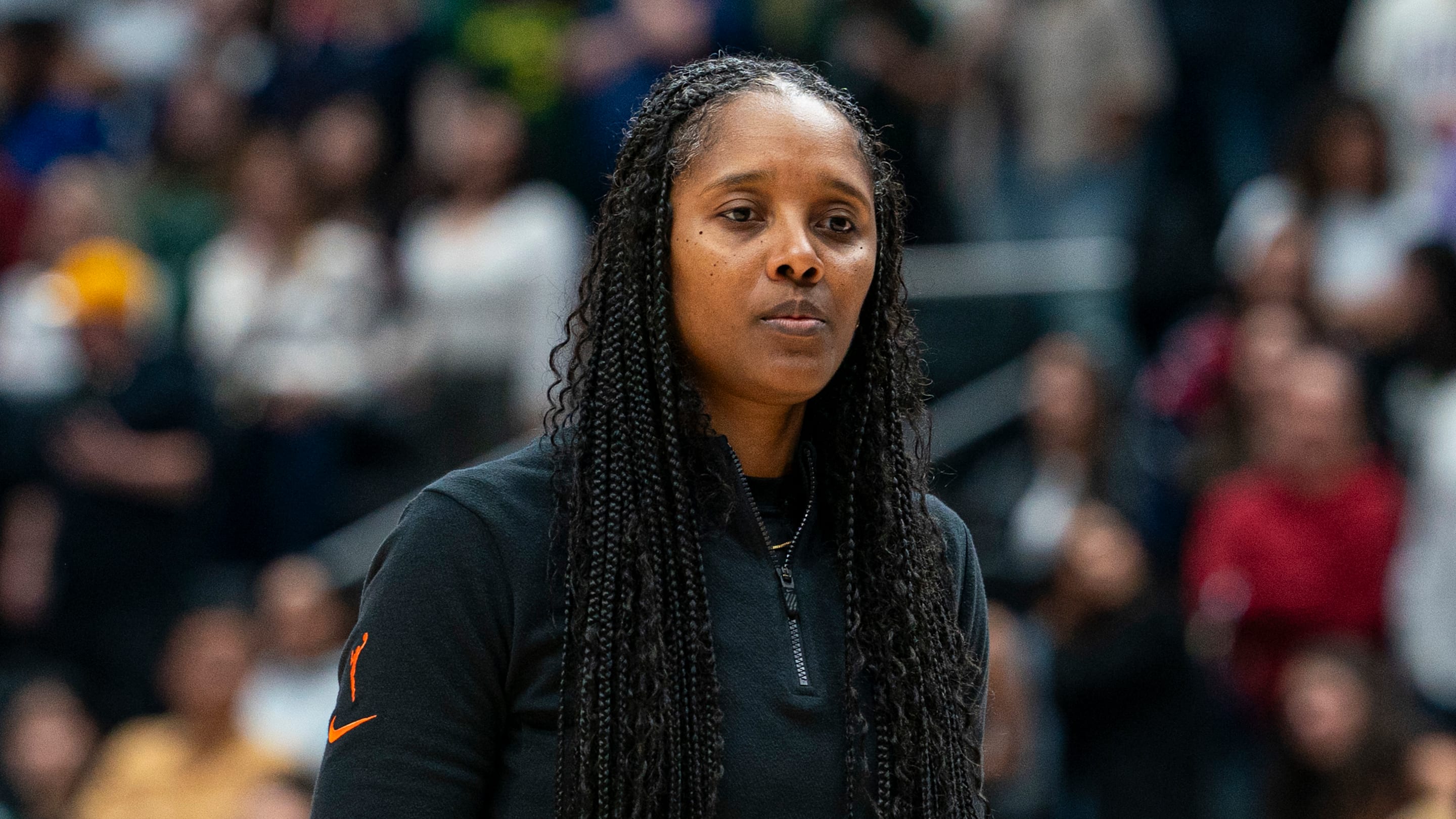 5 head coach replacements who could take the Storm to the next level