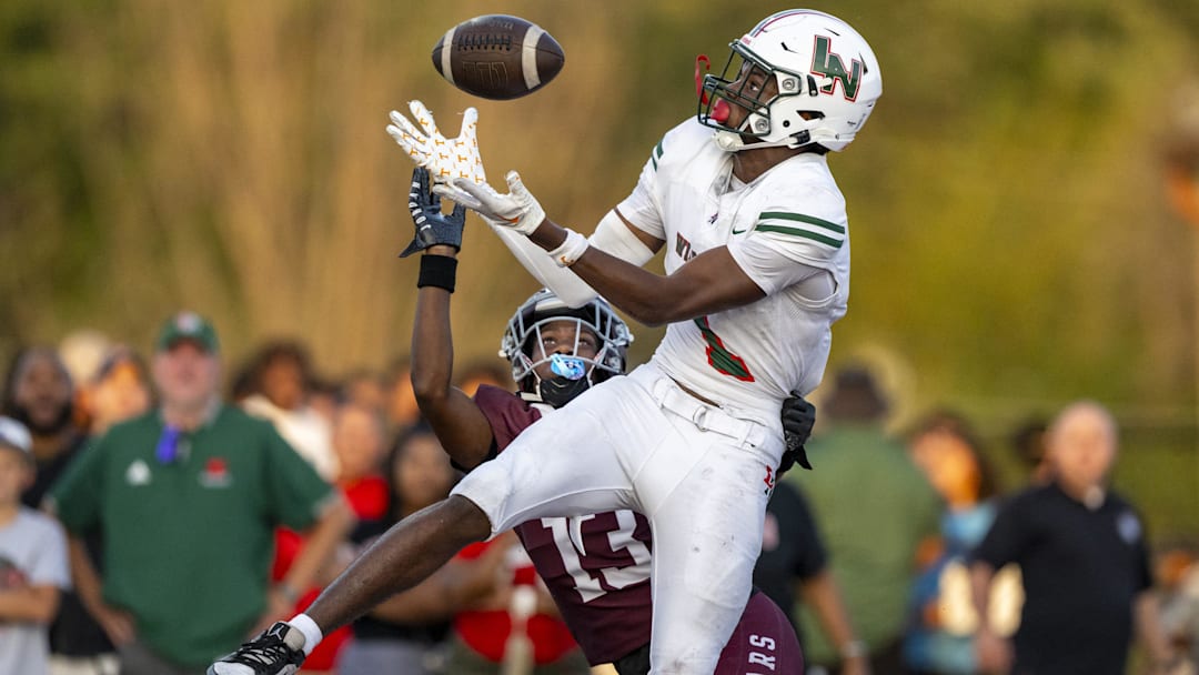 Lawrence North High School sophomore Monshun Sales (1) Lawrence North High School sophomore Monshun Sales (1)