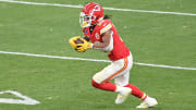La patada inicial ha generado varias lesiones en los jugadores de la NFL