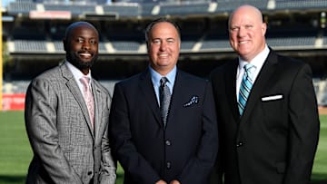 Colorado Rockies v San Diego Padres