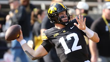 Washington v Iowa