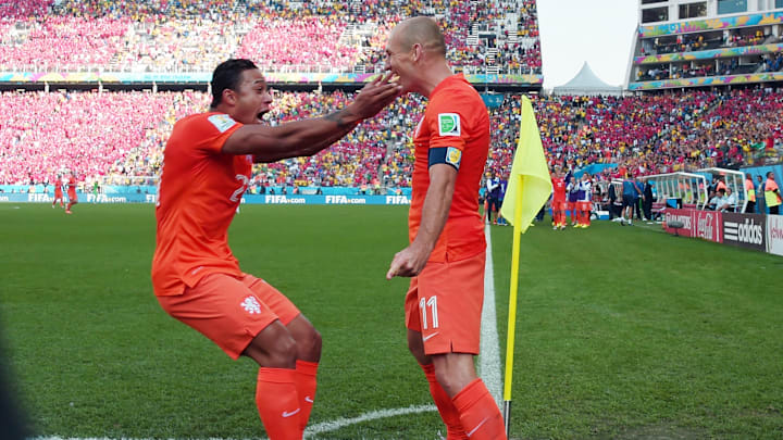 FBL-WC-2014-MATCH36-NED-CHI