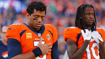 Denver Broncos