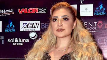 Así luce ahora Rorro, ex esposo de Damaris Rojas