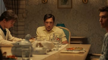 Miles Crist/Netflix © 2024