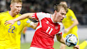 FBL-EURO-2024-QUALIFIER-KAZ-DEN