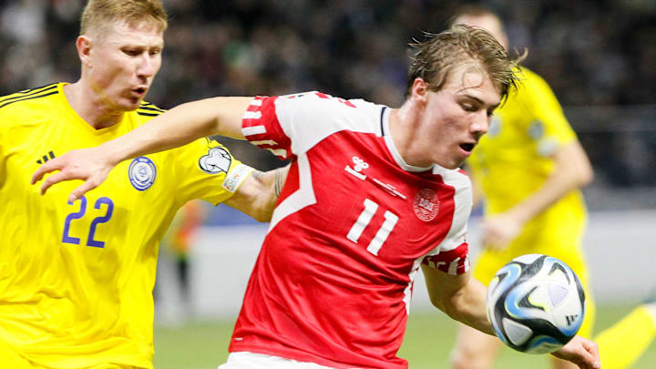 FBL-EURO-2024-QUALIFIER-KAZ-DEN FBL-EURO-2024-QUALIFIER-KAZ-DEN