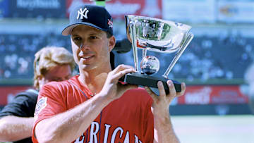 1997 MLB All-Star Game