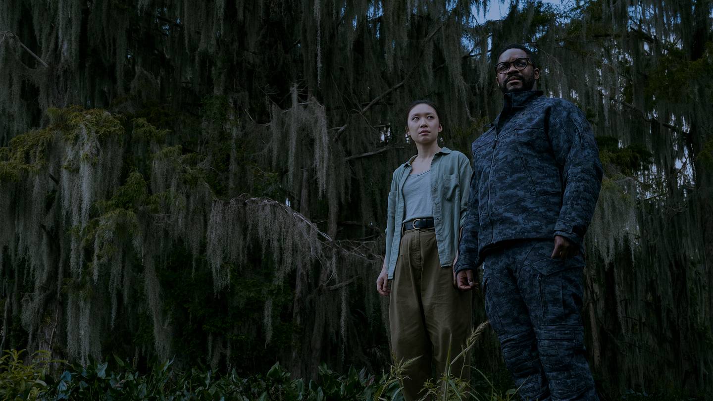 3 Body Problem creator has "strong idea" about what season 2 would be - Vimarsana News