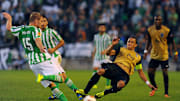 FBL-EUR-C3-BETIS-GUIMARAES