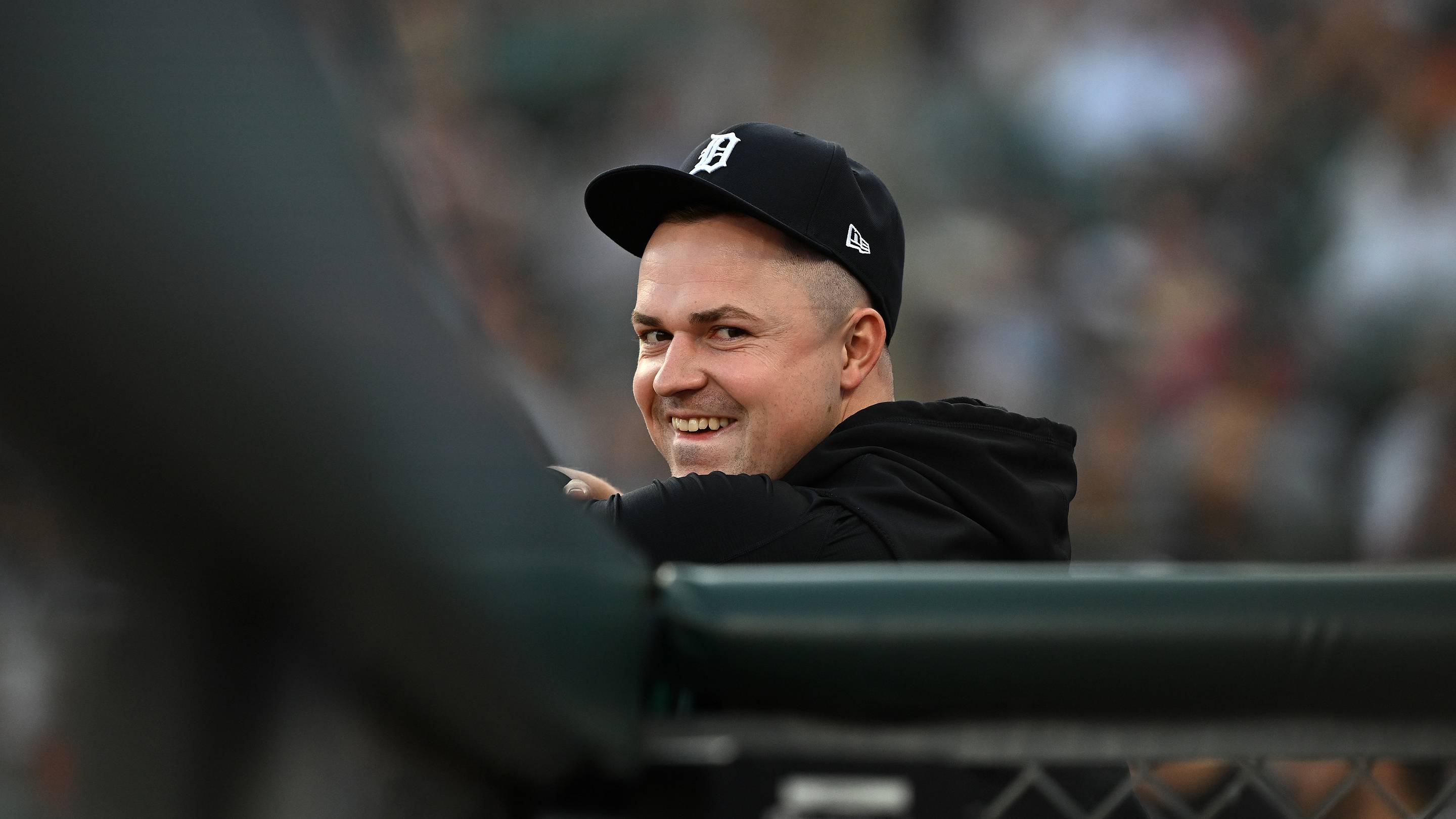 MLB Rumors: Braves are Skubal favorites, Cardinals-Dustin May outlook and more