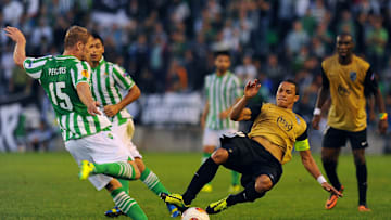 FBL-EUR-C3-BETIS-GUIMARAES