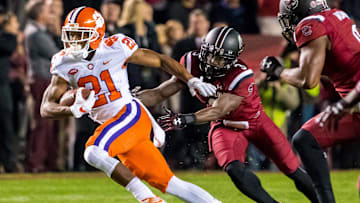 A short Giants stint gives way to rising questions about a heated Atlanta exit and what really sparked the midseason fallout.