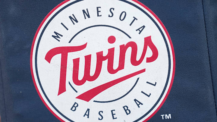Minnesota Twins v Washington Nationals