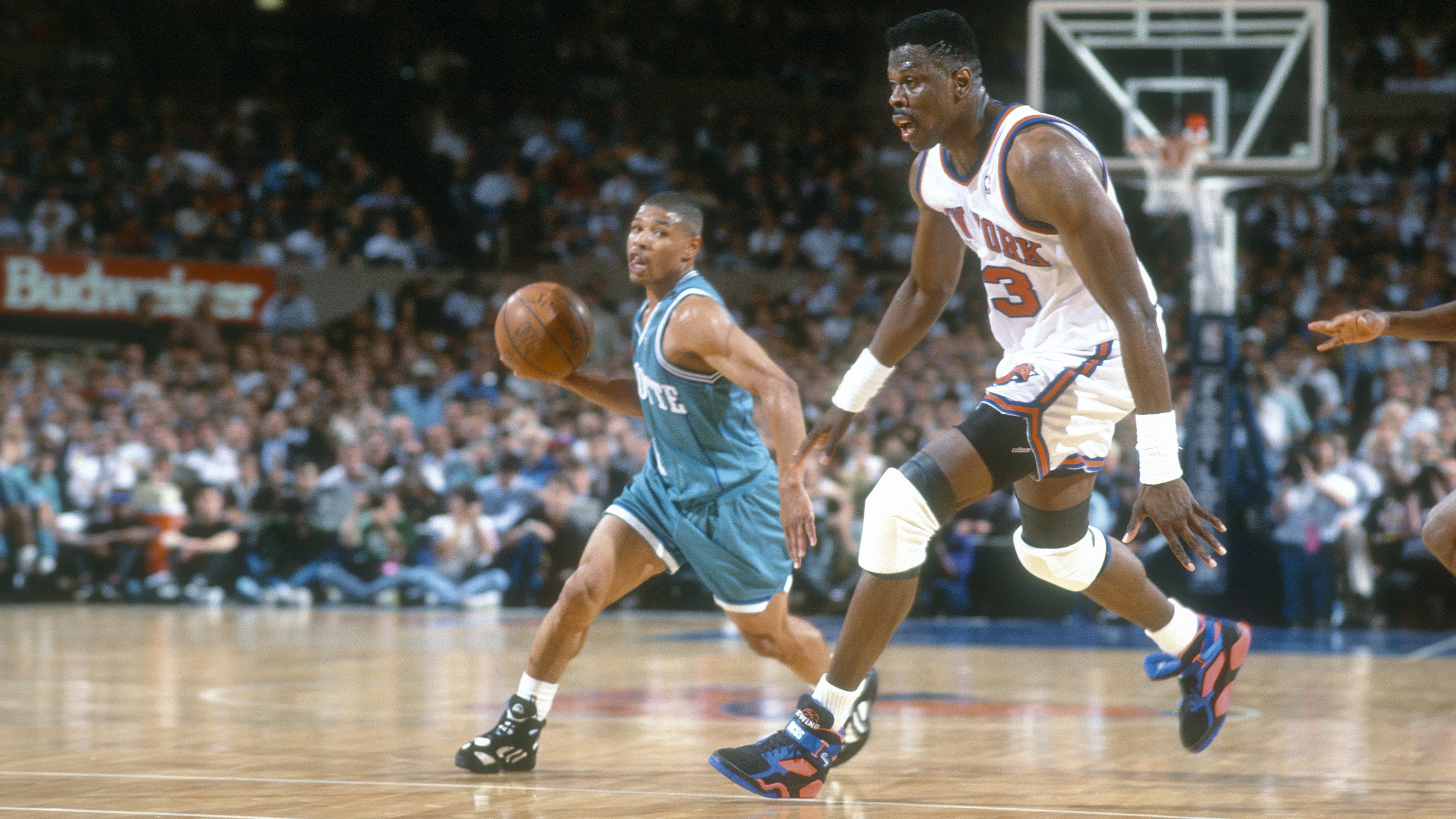 Bogues nba sales
