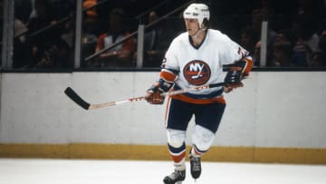 Montreal Canadiens v New York Islanders