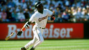 Pese a ganar siete MVP en MLB, Barry Bonds no ha entrado al Salón de la Fama
