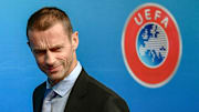 FBL-UEFA