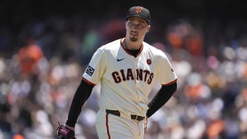 Blake Snell es pretendido por 6 equipos en el mercado de cambios 