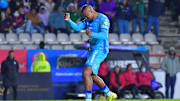 Pachuca v Tijuana - Torneo Clausura 2025 Liga MX