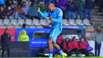 Pachuca v Tijuana - Torneo Clausura 2025 Liga MX