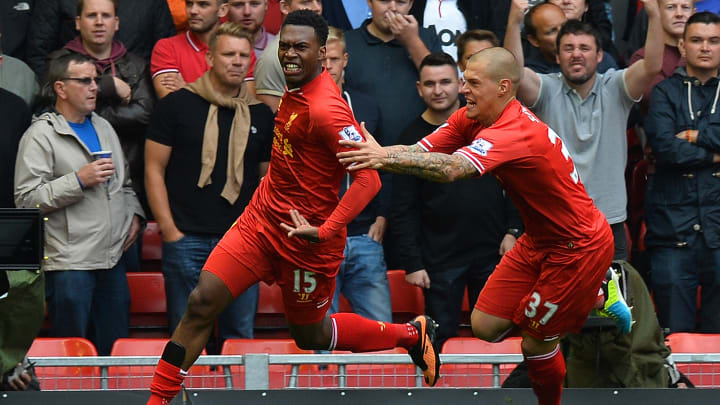 FBL-ENG-PR-LIVERPOOL-MAN UTD