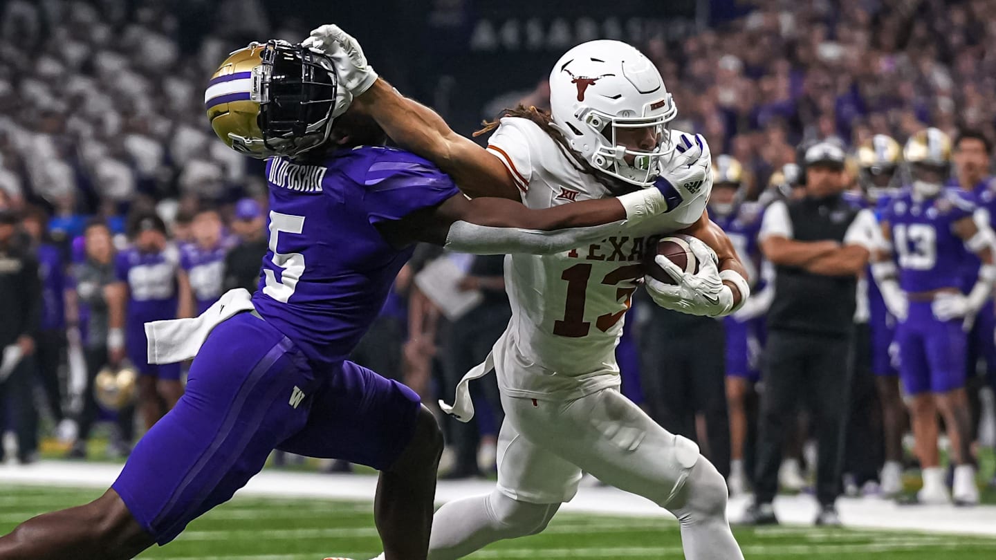 texas-longhorns-game-today-don-t-miss-a-second-of-the-action