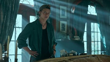 Jackson Lee Davis/Netflix © 2024