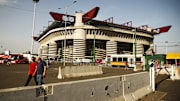 San Siro 